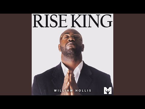 Rise King (Motivational Speech)