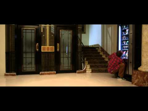 afbeelding A Love You