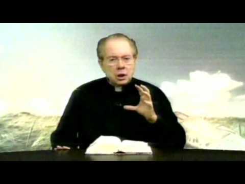 O Pão Nosso  20 Maio 2017    -     Pe. F. C. Cardoso