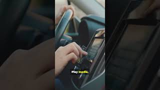Rivian’s New AI Just Replaced Your Phone (In 60s)! #technews