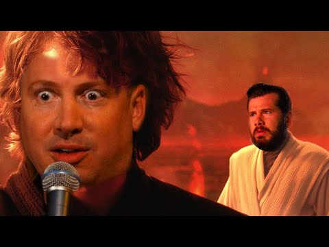 My Message To Steven Crowder... | Steven Crowder vs. Dave Landau