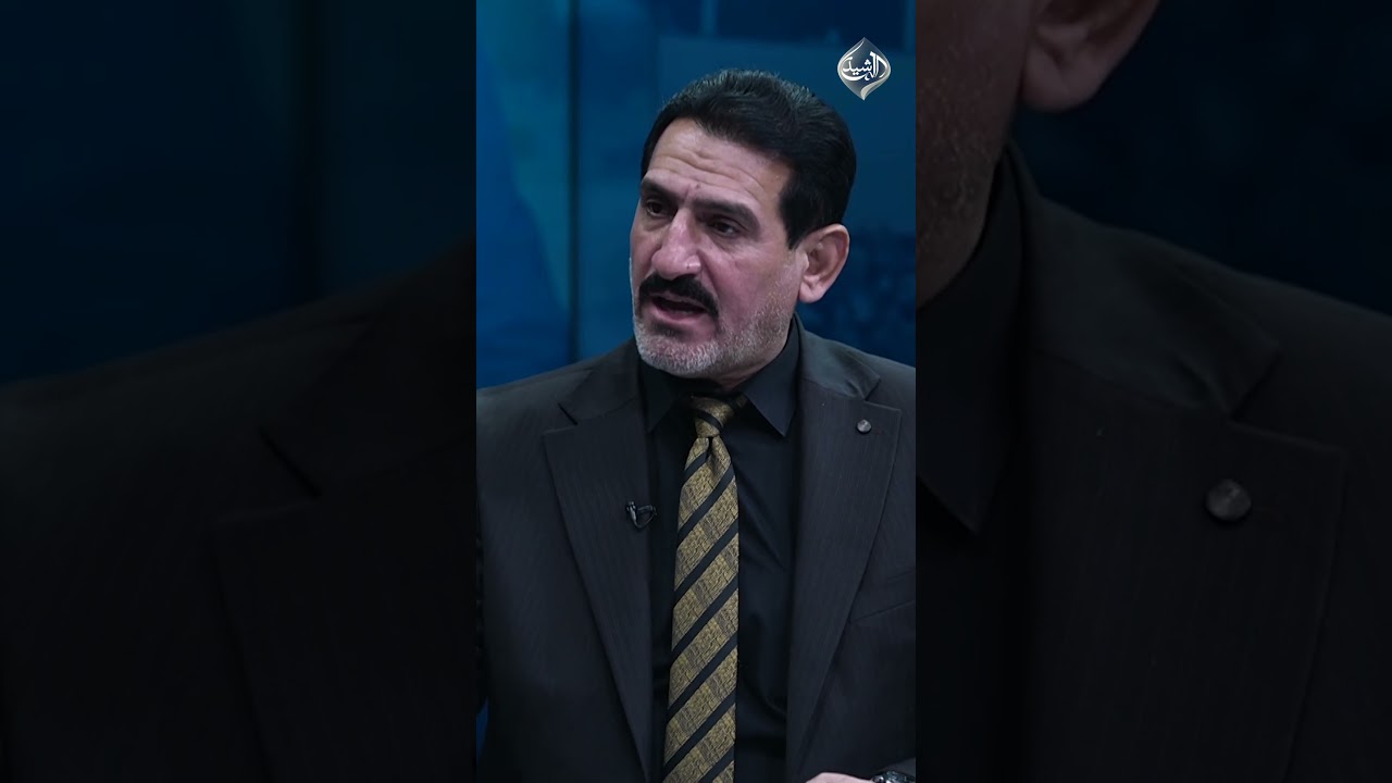 فيديو | الجزائري: الزيدي سيفتح ملفات وعقود حكومة السوداني وقد تحدث ضجة