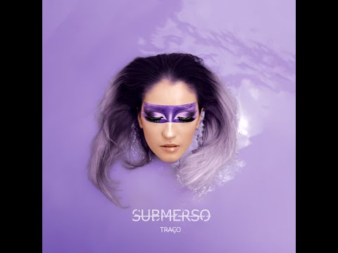 Video thumbnail for Alma