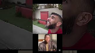 Download lagu Allah. Do you love me? #islamicshorts #muslimcontent #allah #islam #muslim mp3 Download lagu Allah. Do you love me? #islamicshorts #muslimcontent #allah #islam #muslim mp3