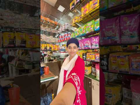 Saal 2025 Da Akhri Din The Year Of Unpredictable Things 🥲 #minivlog #youtubeshorts #shorts