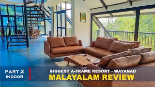 Nammal Resorts Review Video 1
