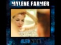 Toi l'Amour - Mylène Farmer 