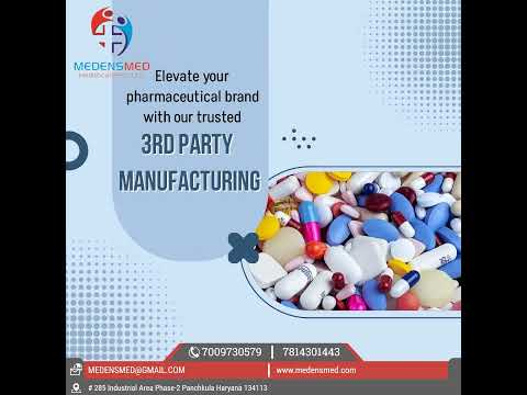 Cifumight-250 cefuroxime axetil tablets ip 250 mg