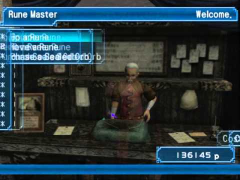 Let's Play Suikoden 4 (part 49)