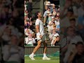 Carlos ROARS!!! ??? #shorts