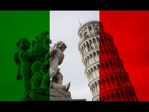 Youtube Thumbnail Image