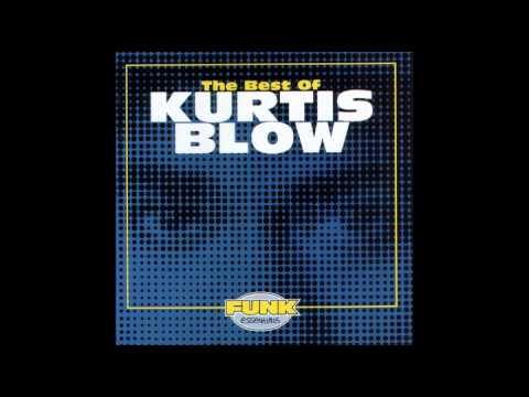 download lagu mp3 mp4 Baixar Kurtis Blow, download lagu Baixar Kurtis Blow gratis, unduh video klip Baixar Kurtis Blow