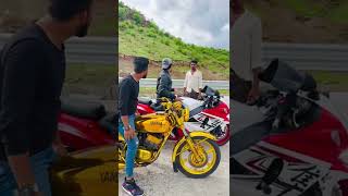 Download lagu Kids v/s Men v/s LEGEND😎#farazstuntrider #superbikes #hayabusa #bikers mp3 Download lagu Kids v/s Men v/s LEGEND😎#farazstuntrider #superbikes #hayabusa #bikers mp3