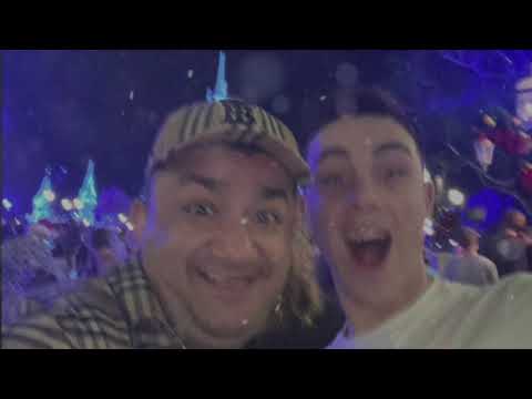 Chavalillo X Siempre - Jhoan efe - Luxian - Belyko