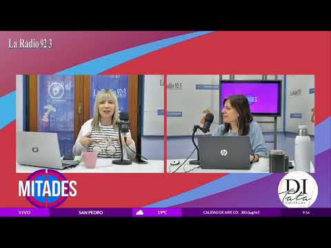 Mitades