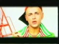 Отпетые мошенники - Люблю да бу ди 
