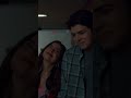See #AddisonRae as Gaby in #ThanksgivingMovie | THANKSGIVING