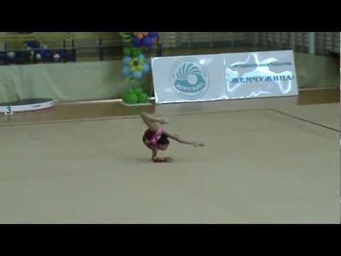 Рустамкызы Айза Павлодар_бп