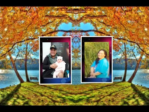 Sela dalziel - Kolo Fahina