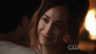 Michael & Nikita If You Were Here (for Pansy)