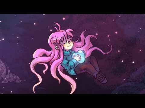 Celeste Core Walkthrough