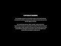 Opening To Rugrats Season 2 Disc 3 2013 DVD