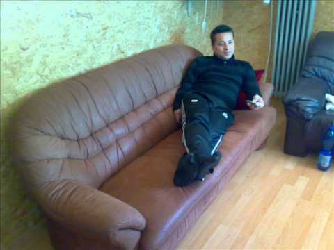 Emrah Orhan Remix DJ-PlaVio And By Rif4e