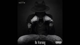 YG! Beats - All Dat ft. Tate Kobang x PesoDaMafia (official audio)