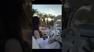 ngày 2 tháng 10, 2024