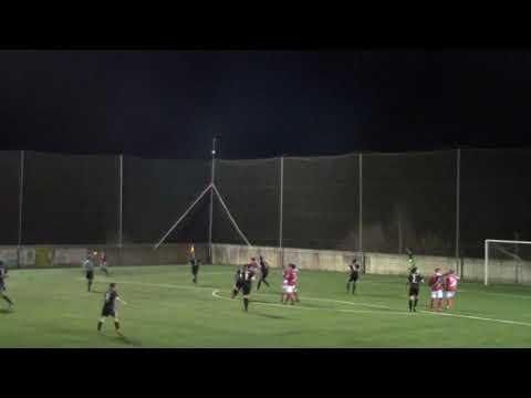 Ermua C.D. 2:1 ARTIBAI F.T. (Teodoro Zuazua, 2020/03/04) - www.leartigol.com