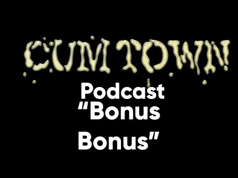 Bonus Bonus (12-11-2016) -Cum Town Premium (EP 14)
