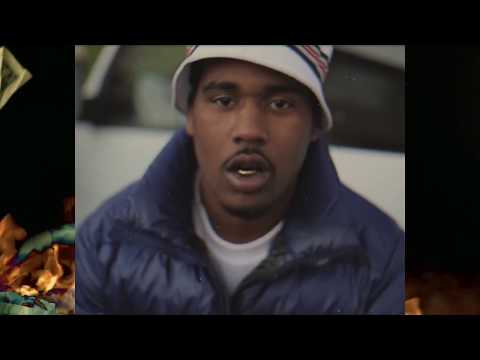 KE & Drew Beez - Ball Like Im Baby Shot by TiggzTv