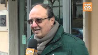 d-aliasi-cosi-e-nato-i-ragazzi-del-72