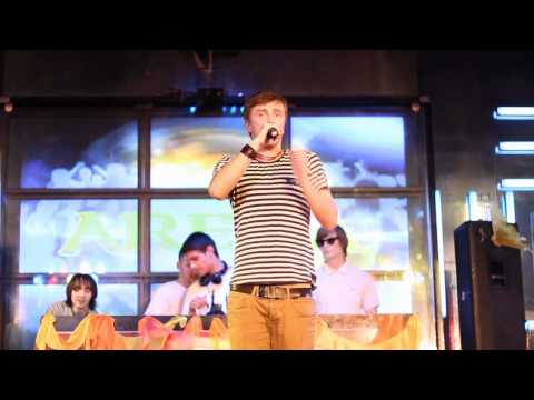 BEST MASTA MIC BEATBOX