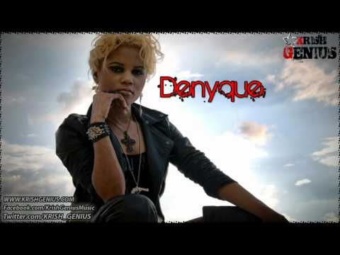 download lagu mp3 mp4 Denyque To Be In Love Free, download lagu Denyque To Be In Love Free gratis, unduh video klip Denyque To Be In Love Free