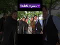 Violetta 11 Years Disney Violetta