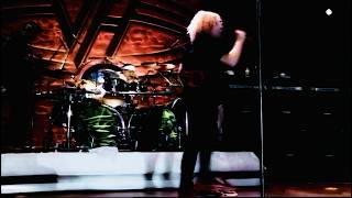 Download lagu Van Halen - Jump (Live Germany 1995 - Proshot Full HD 60fps) mp3