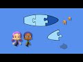 The Beach Ball Clip6