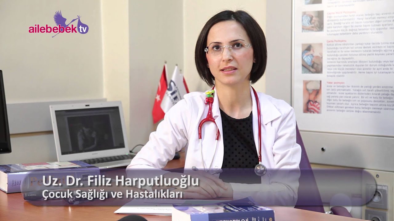 Yeni doğan göbek bakımı nasıl yapılır?