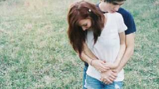 Chase Coy- If The Moon Fell Down Tonight ft. Colbie Caillat