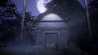 Room 404 Steam Key GLOBAL