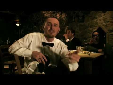 video frame placeholder