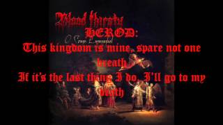 O Come Emmanuel (The One Foretold) Music Video