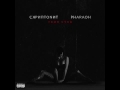 Скриптонит & PHARAOH - Твоя Сука 
