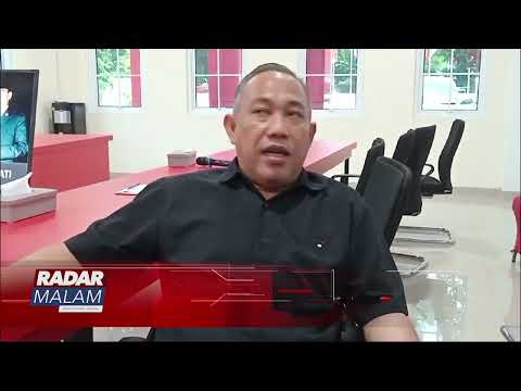 Seluruh Petahana Terima Rekomendasi PDIP, Kecuali Eva Dwiana