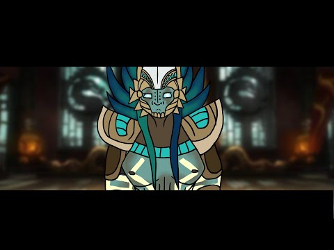 Is this real? | Kahn Coin Edit