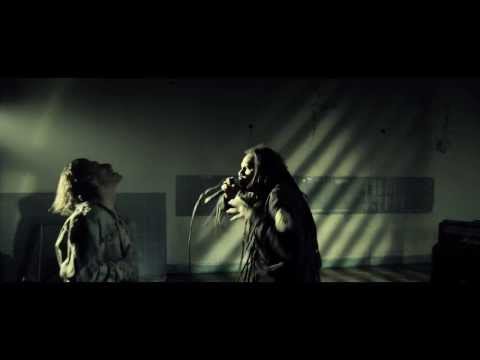 leiidini’s Video 126120268926 9dlWPTOBsgQ