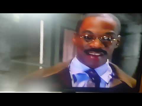 Dr Dolittle 2 Monkey Drives A Man To Drink