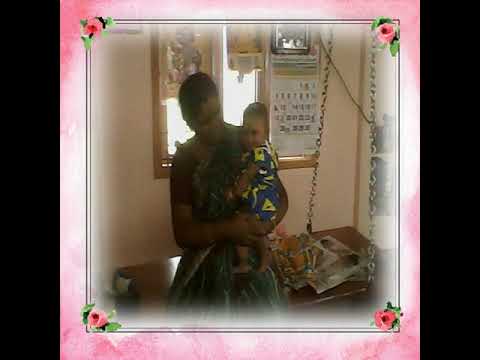 Pranitha's birthday wishes song🎂🎂😘😘