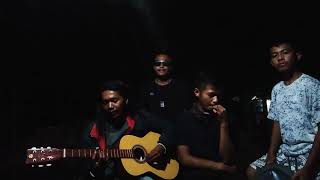 Download lagu Tangih jatuah ka dalam mp3 Download lagu Tangih jatuah ka dalam mp3